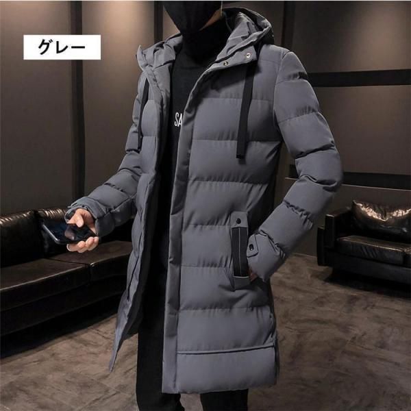 BURTON 25.5cm スノーボードブーツ(女性用) BURTON RULER BOA バートンルーラーボアスノーボードブーツ-Rick Owens