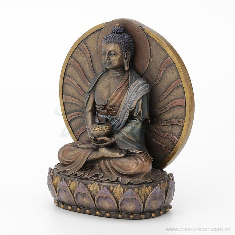 銅製 仏像 天師鐘馗仏像 茶道茶寵 鎮宅 辟邪 開運 風水 招財 置物 工芸品 Amazon.co.jp: 鍾馗様 しょうき 邪気除け 開運 招福 置物