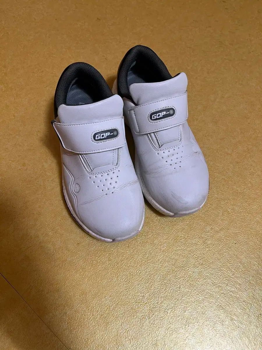 BECKさん専用 BECKさん専用☆RADWIMPS 絶体絶命＆RADWIMPS3 2枚セット