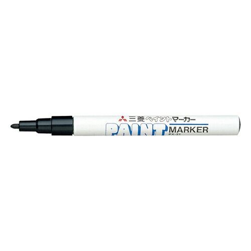 PX21-24 ×30セット