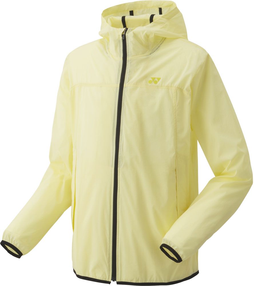 SHIMANO ライフジャケット グレー 最終値下げ12日12時までタイムセール