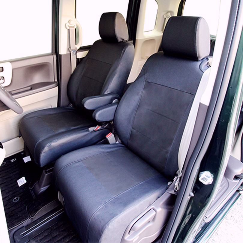 NBOX NBOXカスタム