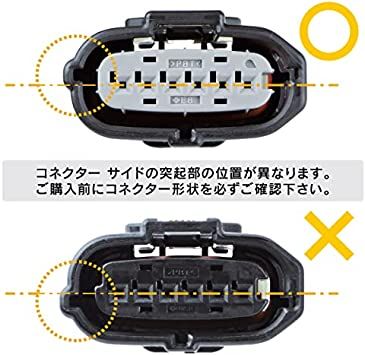 PedalBox+ スロットルコントローラー トヨタ ヴェルファイア 30系/40系 
