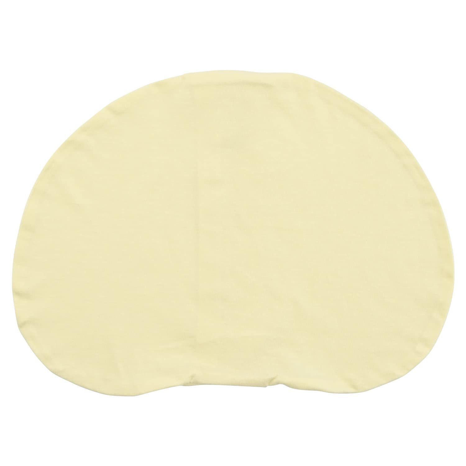 ピンクハウス タオルケット r*y様 PINK HOUSE パッチワーク タオルケット