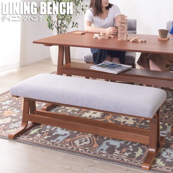 EXGEL エクスジェル 座椅子 HUG YuKaZa ハグ床座 ２個セット EXGEL エクスジェル 座椅子 HUG YuKaZa ハグ床座 2個セット ハグ床