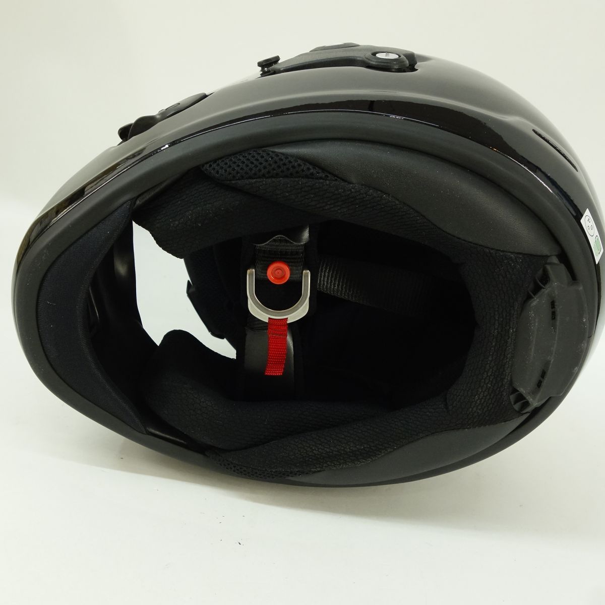 Arai