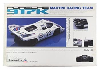 【中古】 マルクス経済学レキシコン 普及版 ４/大月書店/カール・ハインリヒ・マルクス マルクス経済学レキシコン: 普及版 | カール ハインリヒ
