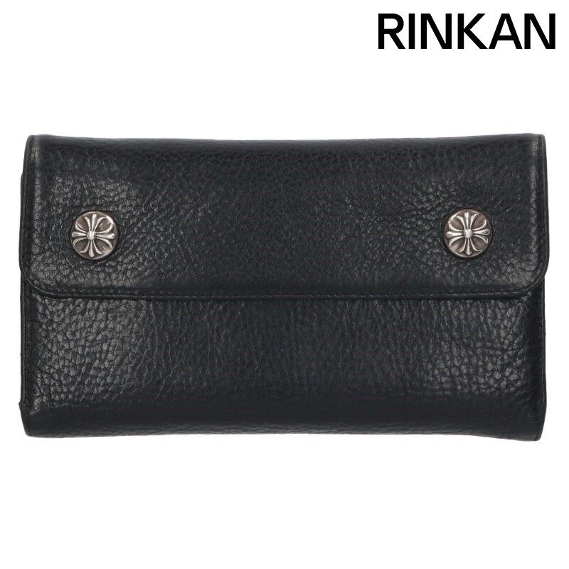 カルティエ パンテール パンサーペーパーウェイト SV925×クリスタル Cartier - 正規美 カルティエ パンテール パンサーペーパーウェイト