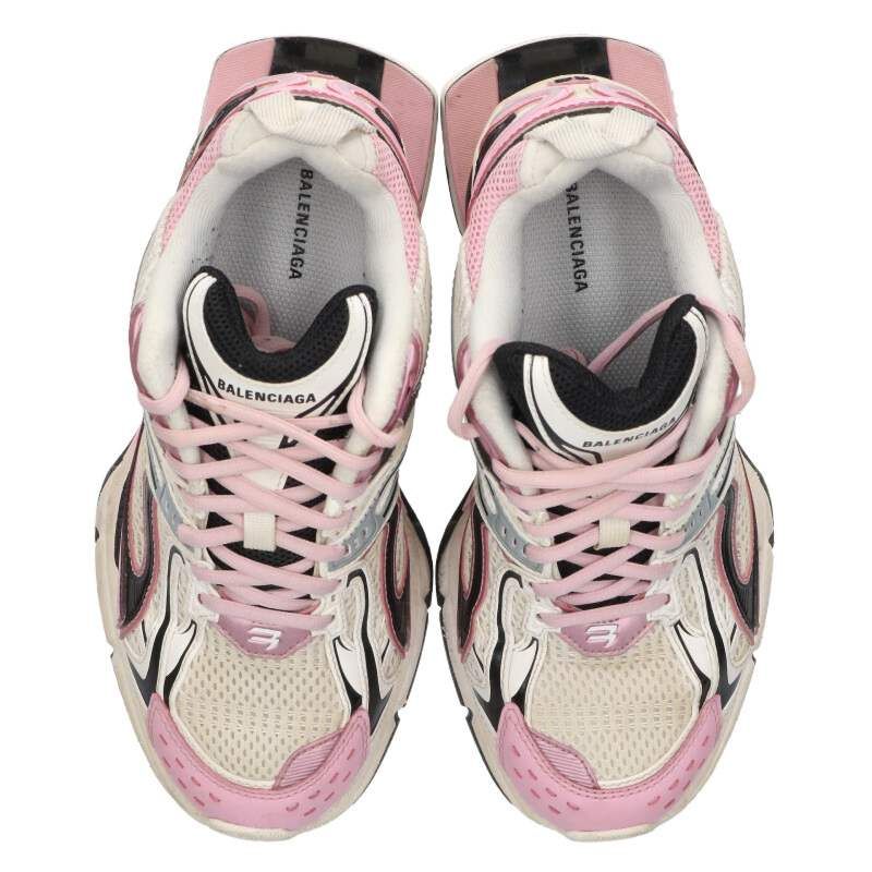 BALENCIAGA X-PANDER スニーカー 36 Balenciaga X-pander Sneaker | Saks Fifth Avenue