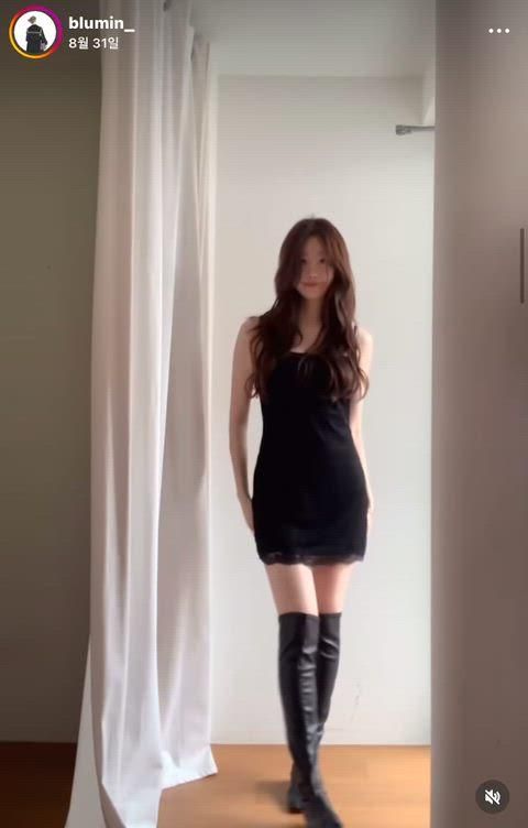 ノートン コート