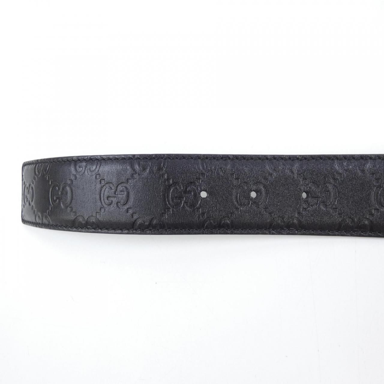  グッチ GUCCI 114984 1766 BELT その他 アクセサリー