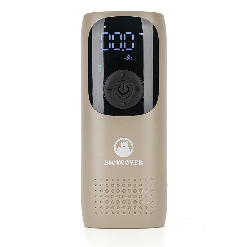 楽天市場】ブリヂストン シングルスターの通販 ♥ ブリヂストン