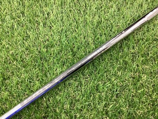 フレックスその他