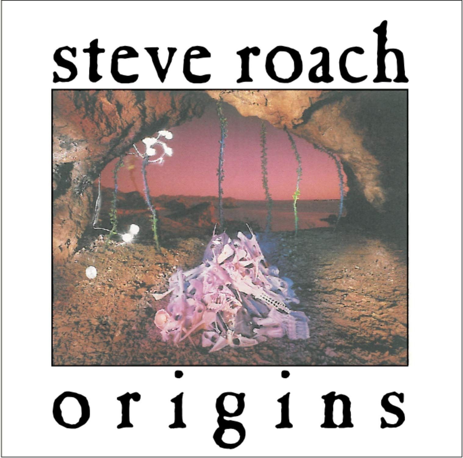 2024 旧国鉄 高山本線 夜行急行（のりくら6号）運転時刻表（スタフ）