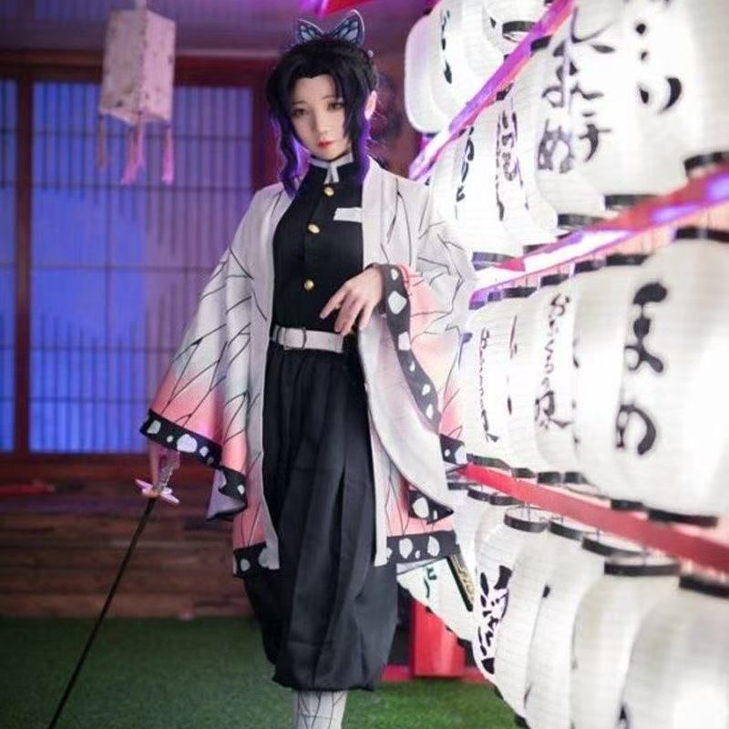 鬼滅の刃 アニメ グッズ 大量 まとめ売り 230点以上 鬼滅の刃 鬼滅の刃