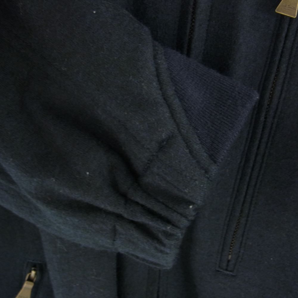 Paul Smith ポール・スミス ブルゾン PC-KS-62397 COLLECTION