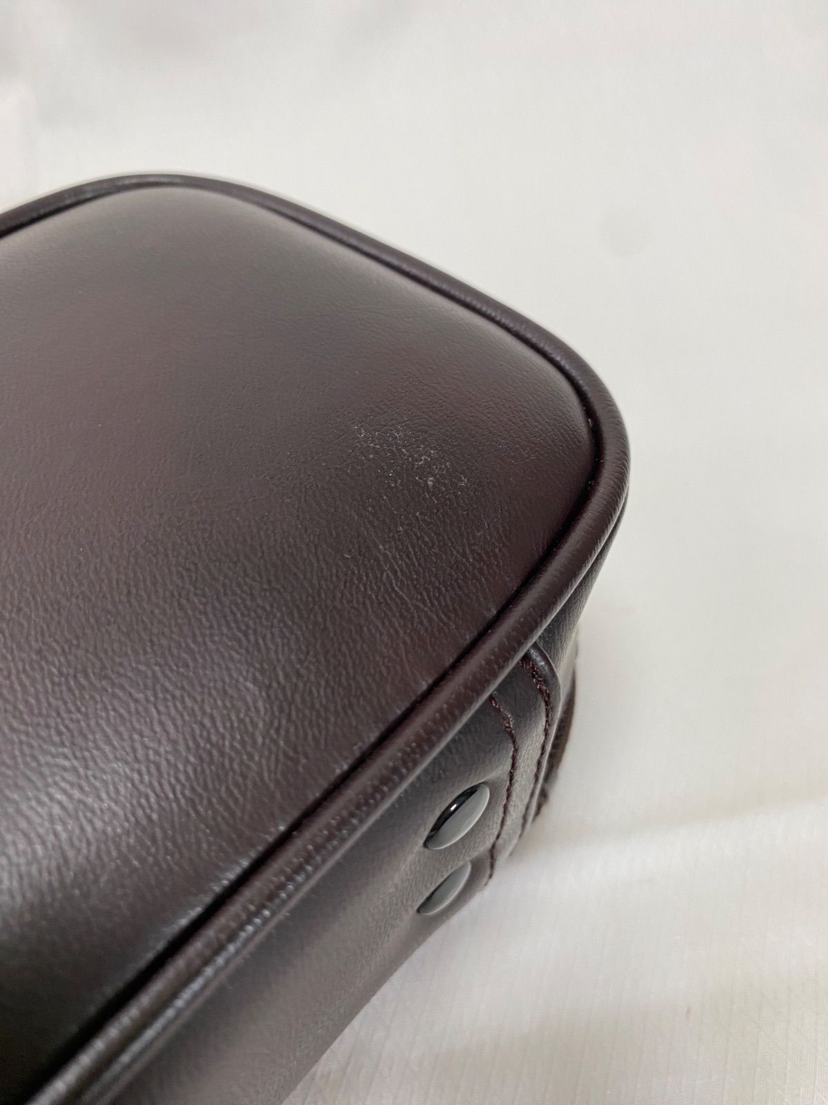 テナーリコーダー