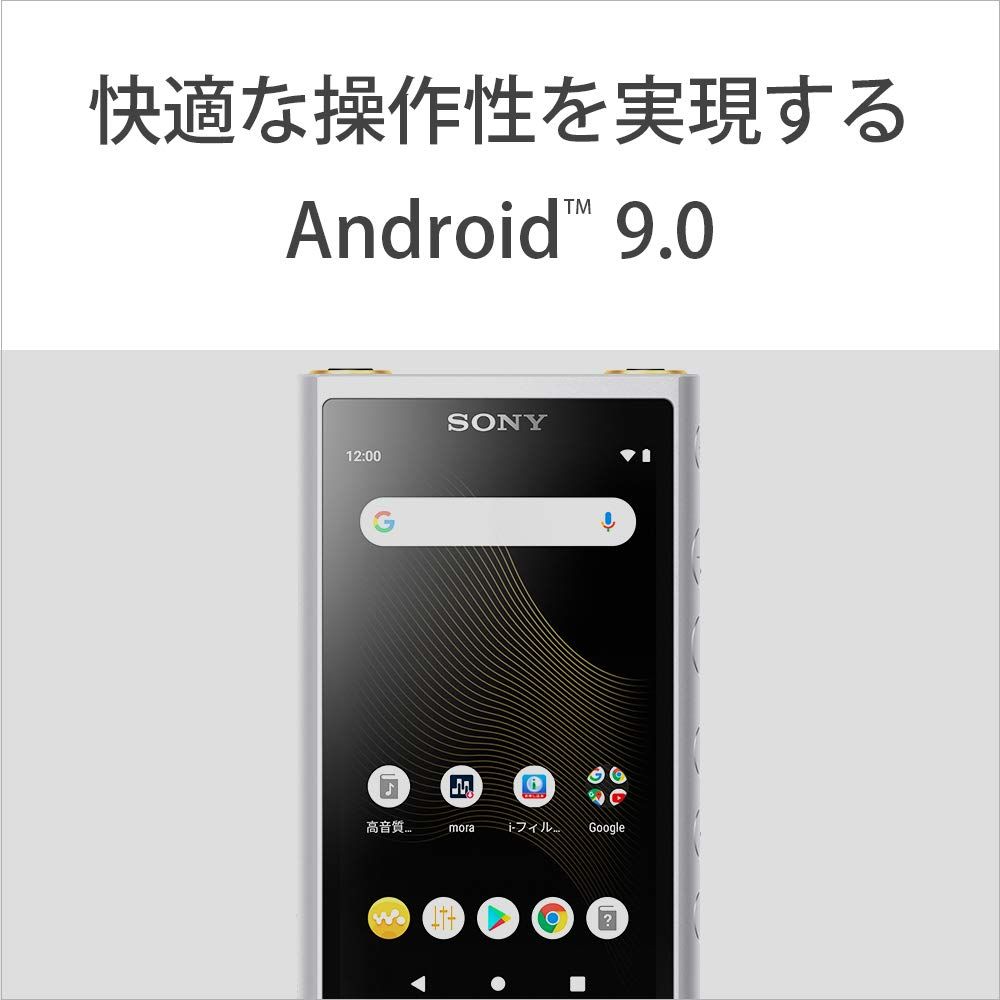 きの！ SIGNET シグネット 65208 3/8DR エアーインパクトラチェット