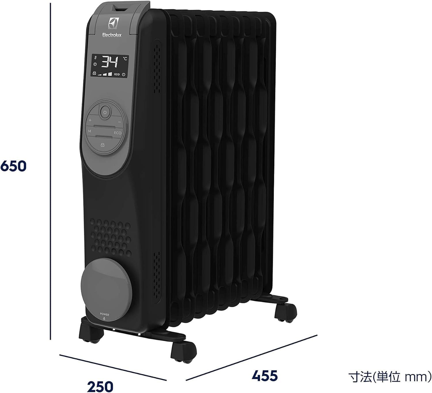700 北欧デザイン