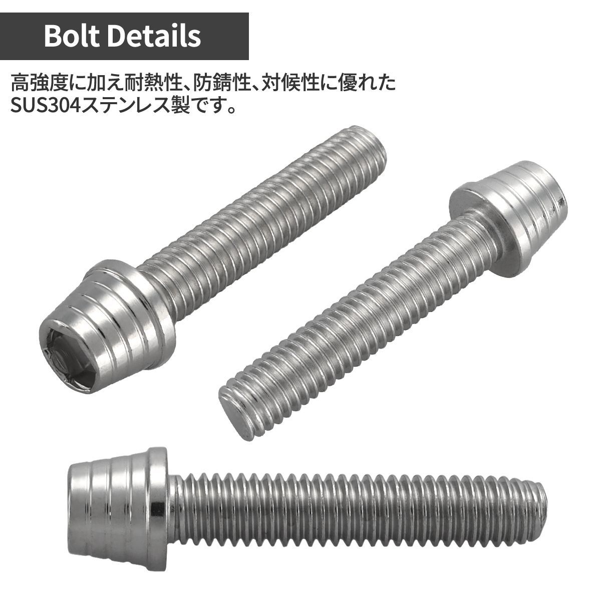 CB400SF NC31 エンジンカバー クランクケース クランクケースカバー 