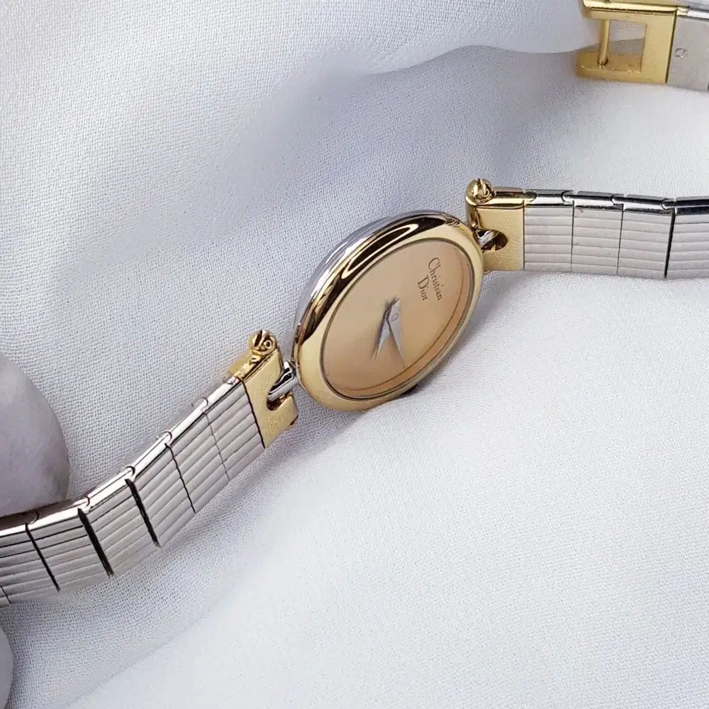 3026 ブランド時計