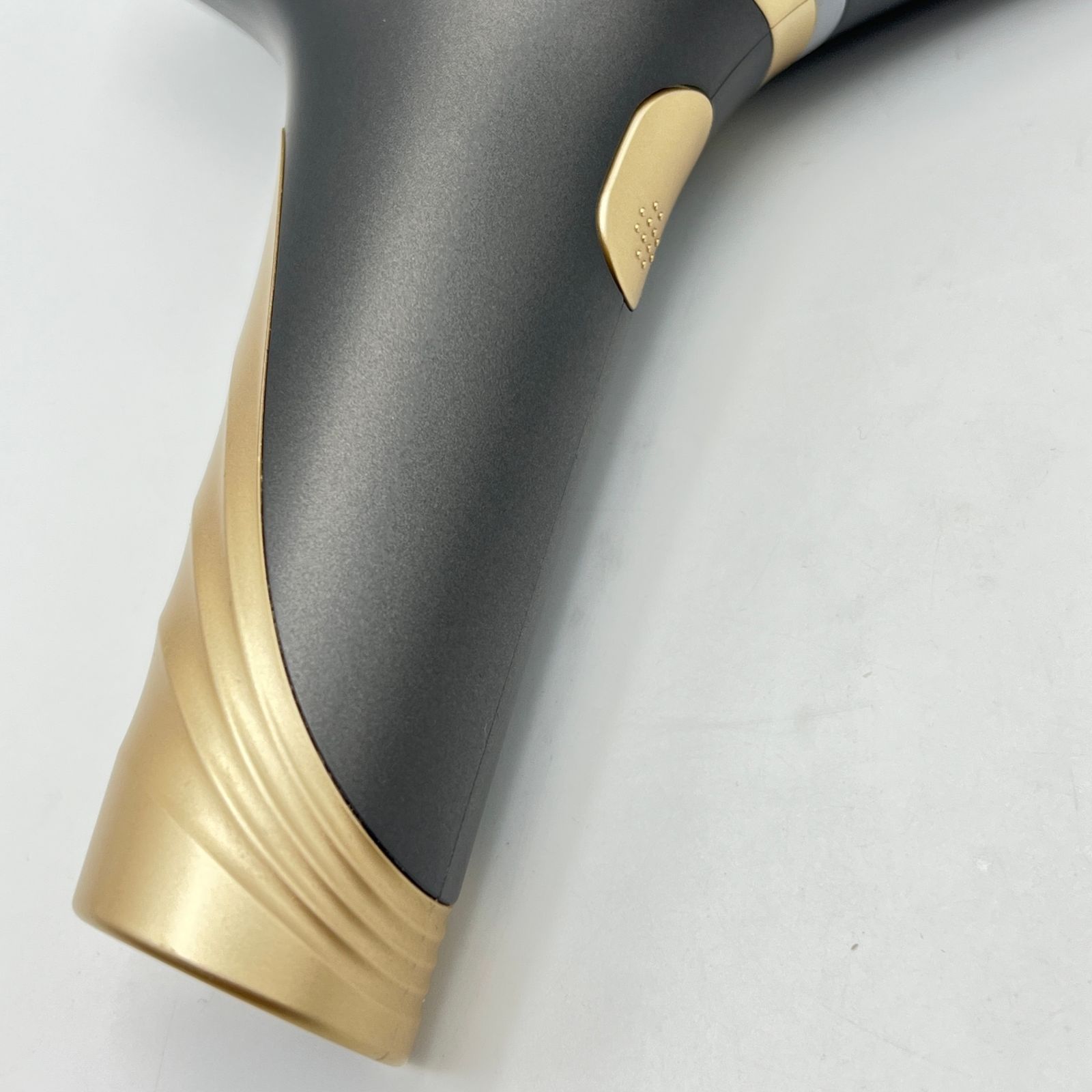 美品】Notime アイスダンディ IPL光美容器 SKB-2108 脱毛器