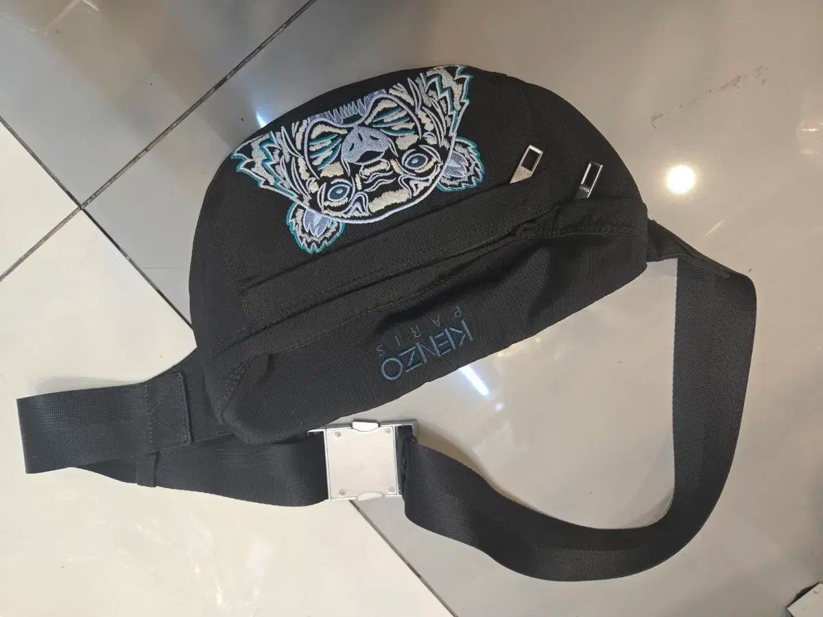 正規品 タイガー