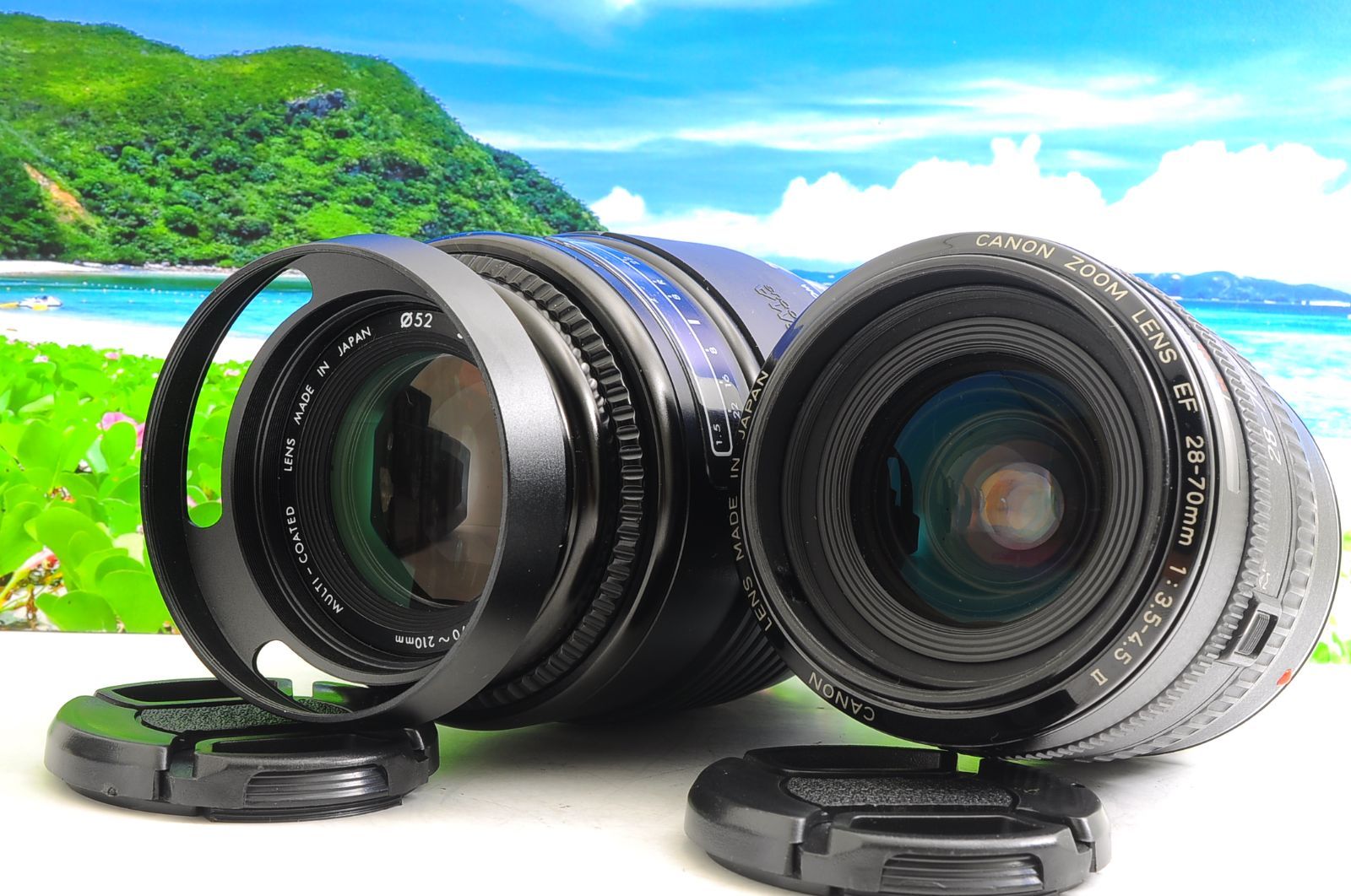 キヤノン ダブルレンズキット Canon EOS Kiss デジタルN Amazon | Canon EOS KISS デジタル N ブラック Wズームキット