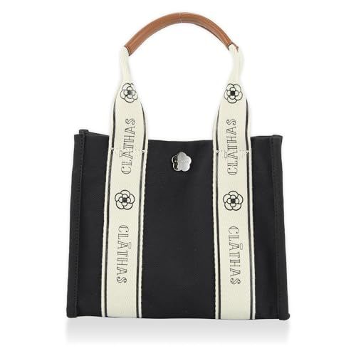 2wayトートバッグ 小