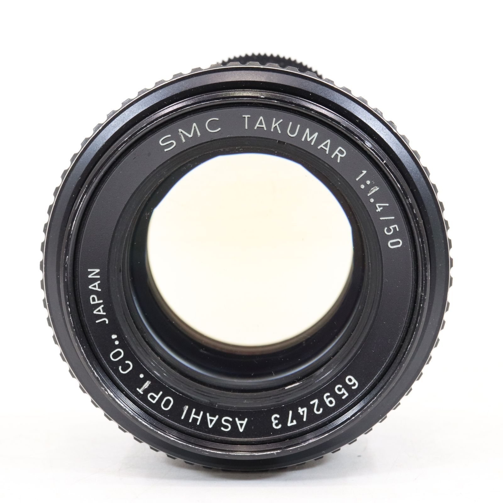 F1.4