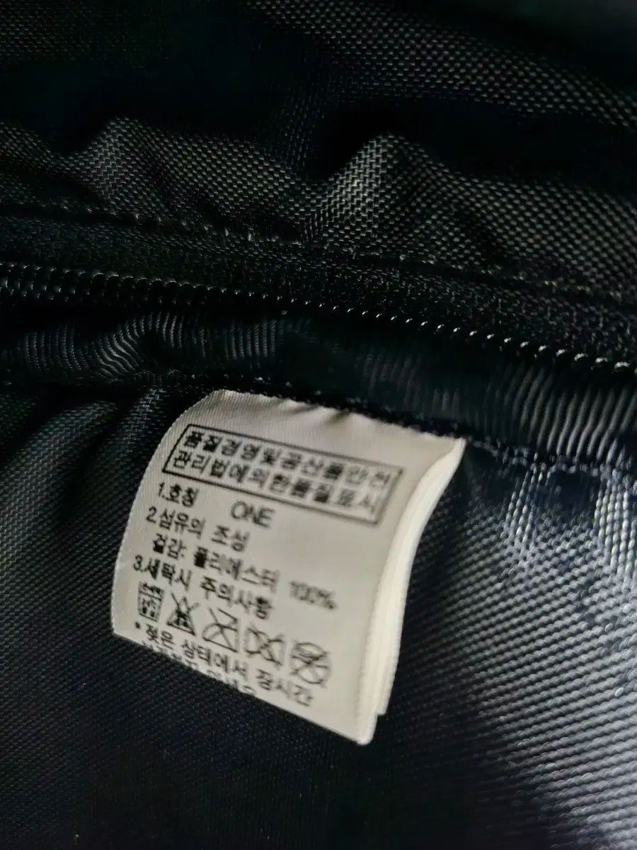 ノーススペースバックパック