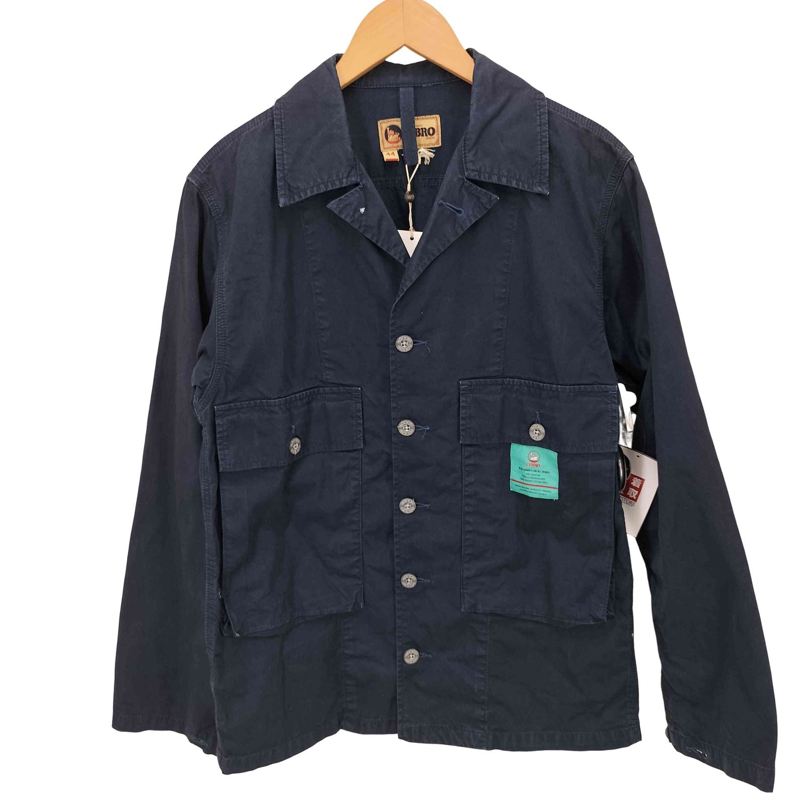 サイズ50！NIGELCABOURN ブリティッシュアーミージャケット サイズ50！NIGELCABOURN ブリティッシュアーミージャケット