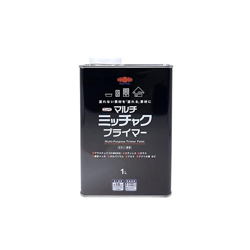 希少 マリー•ノエル ロゼ Marie Noelle Rose 750ml