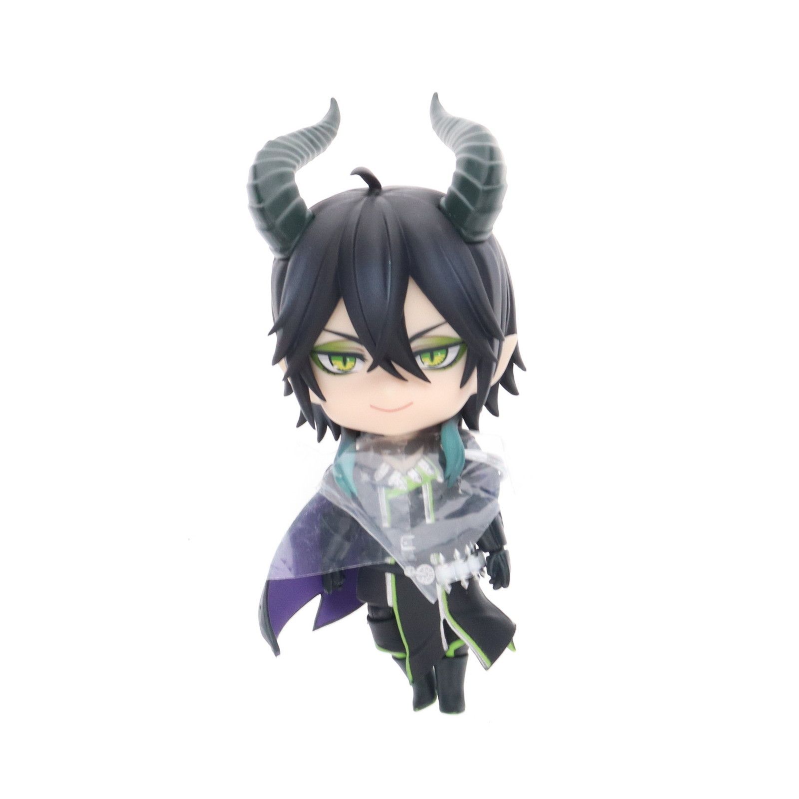 ねんどろいど 1620 マレウス・ドラコニア ディズニー