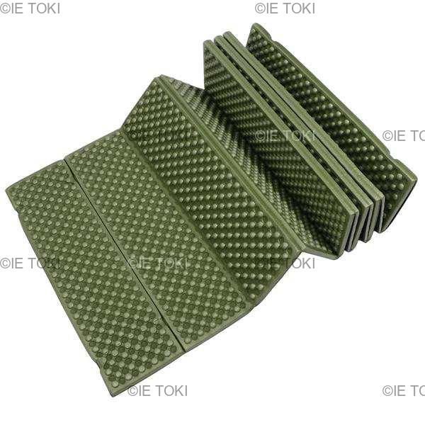 大清乾隆年製在銘 黄釉地藍緑彩『牡丹鳳凰文』大花瓶 飾壺☆時代物☆高35㎝