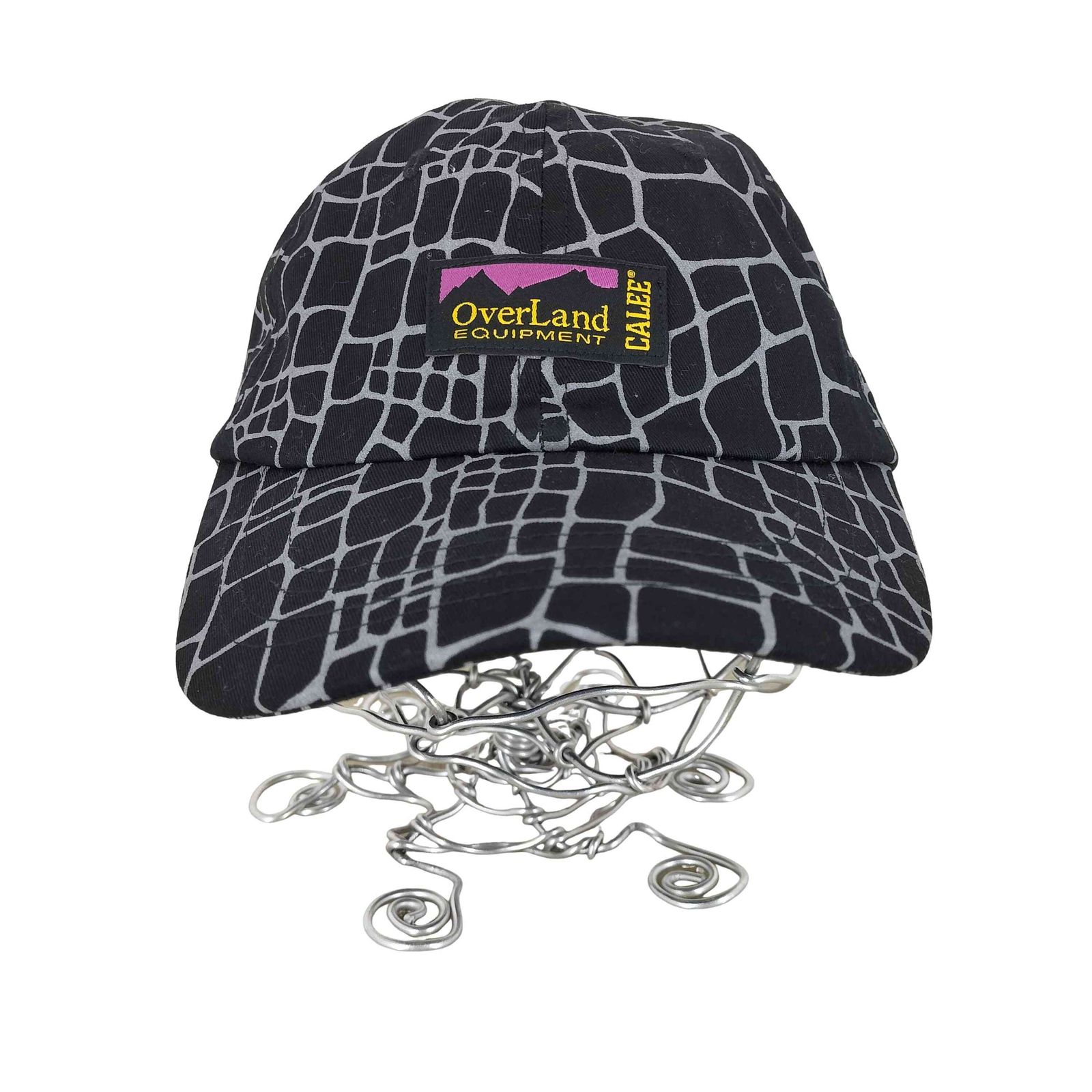 中古　CALEE キャリー 3023007591354428_01_6387w.jpeg