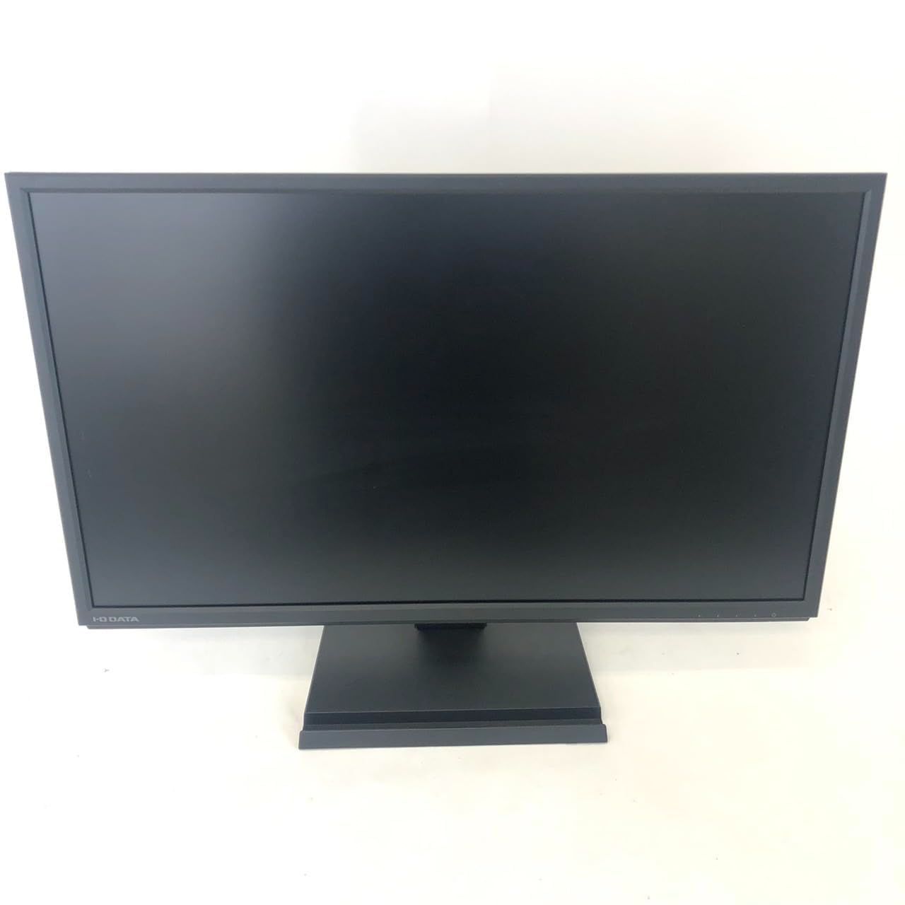 アイ オー データ IODATA モニター 23.8インチ EX-LDH241DB-B No2484
