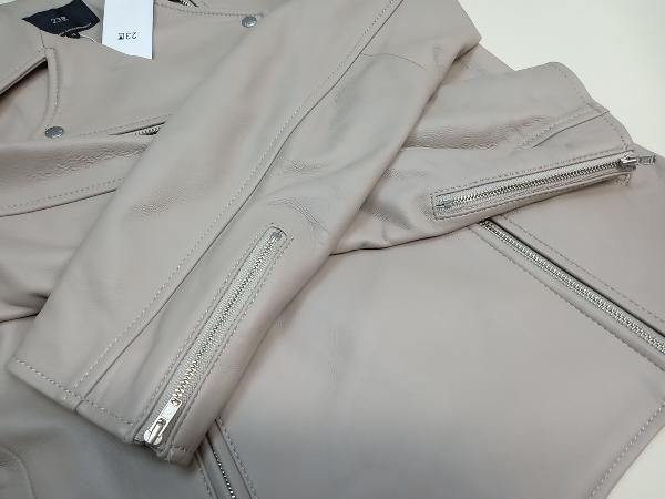 ビンテージ　ヴィンテージ　50s　ウエスタンジャケット　希少　白　刺繍　レーヨン ビンテージ ヴィンテージ 50s ウエスタンジャケット 希少 白 刺繍