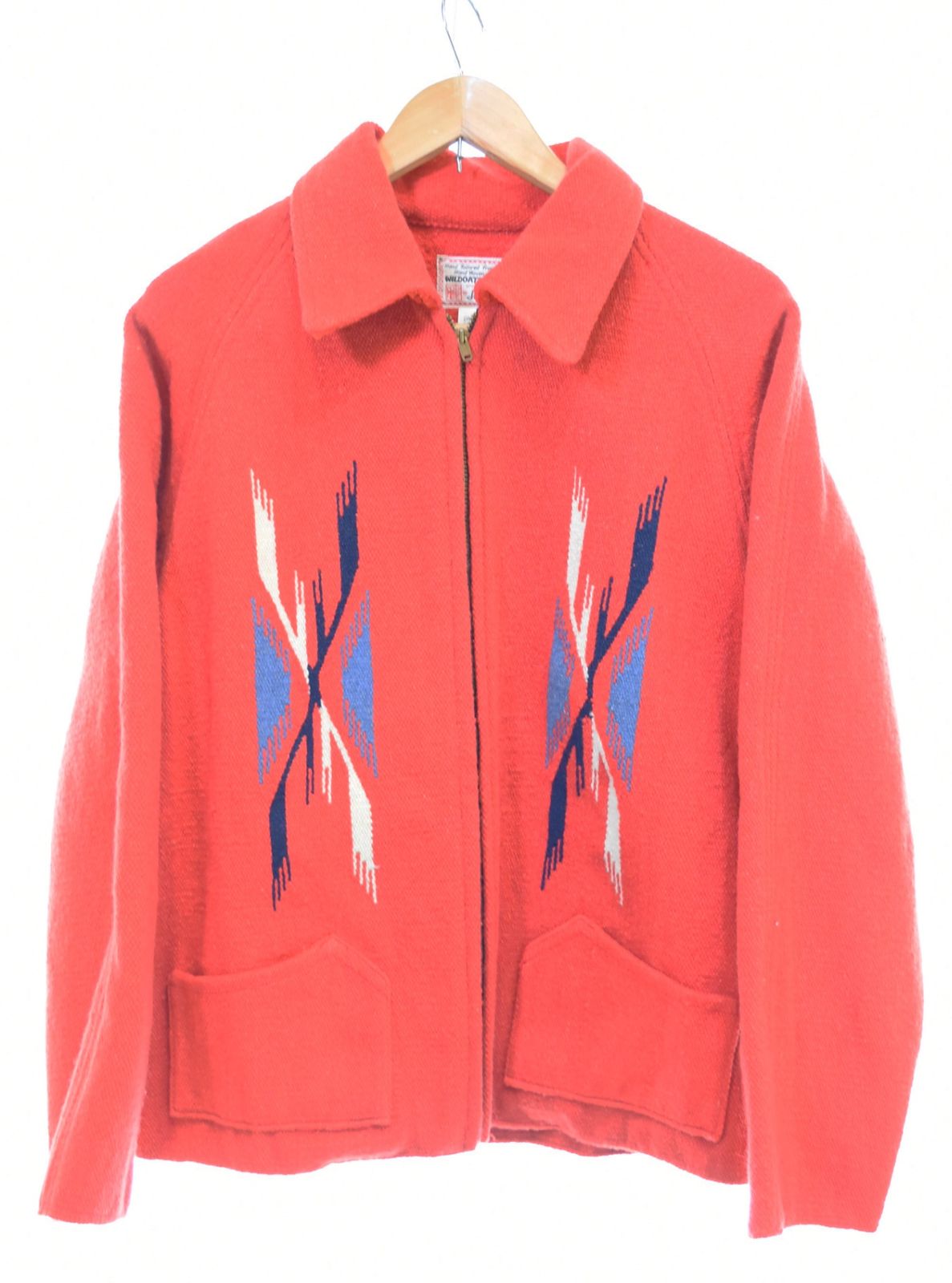 スタイル アイズ style eyes チマヨ ブランケット ジャケット スタイル アイズ style eyes チマヨ ブランケット ジャケット スタイル