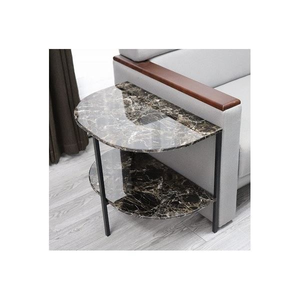 スマートテーブルZ9 ナチュラル BT-Z9 おしゃれ ロー テーブル