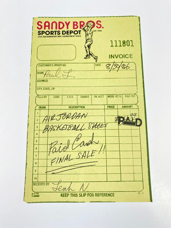  品 NIKE ナイキ DZ 5485 612 AIR JORDAN 1 HIGH OG 靴 シューズ スニーカー 160 250927 ks 25 min その他 靴