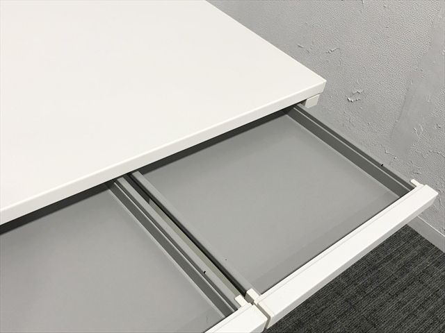 スカエナ Sタイプ