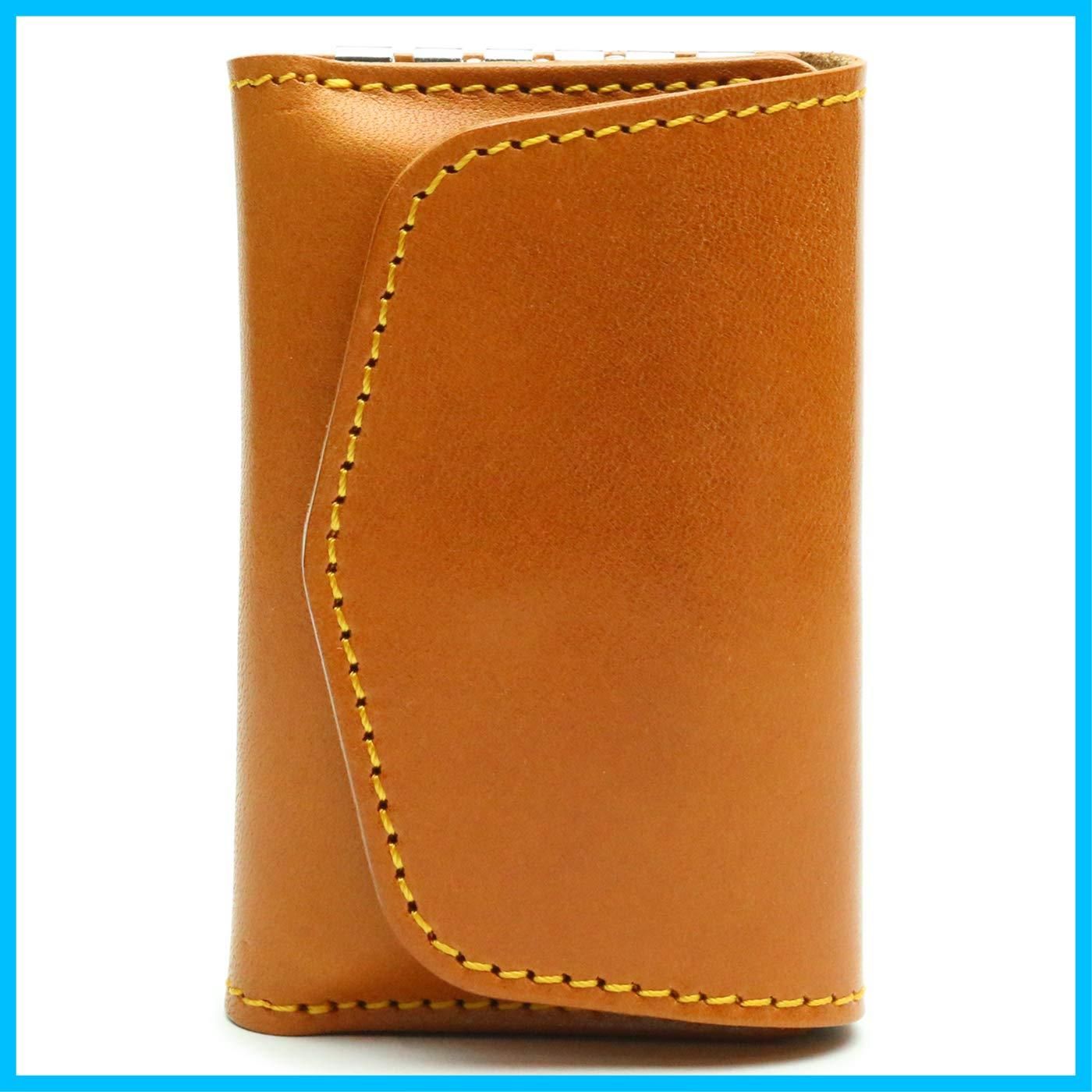 マツダRX-7 FD3S国産本革手帳型iPhoneケース mkjp_spcase-0081