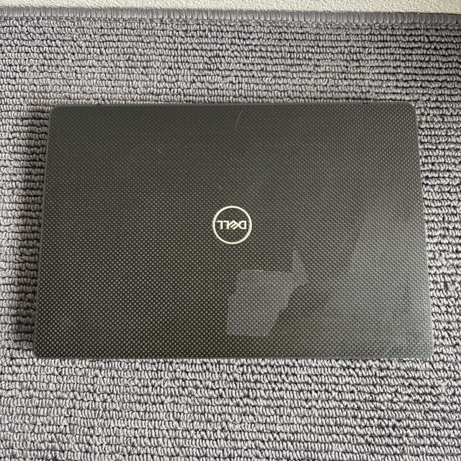 DELL Latitude 7300 i7-8665U 16GB/256GB SSD Win11 - メルカリ