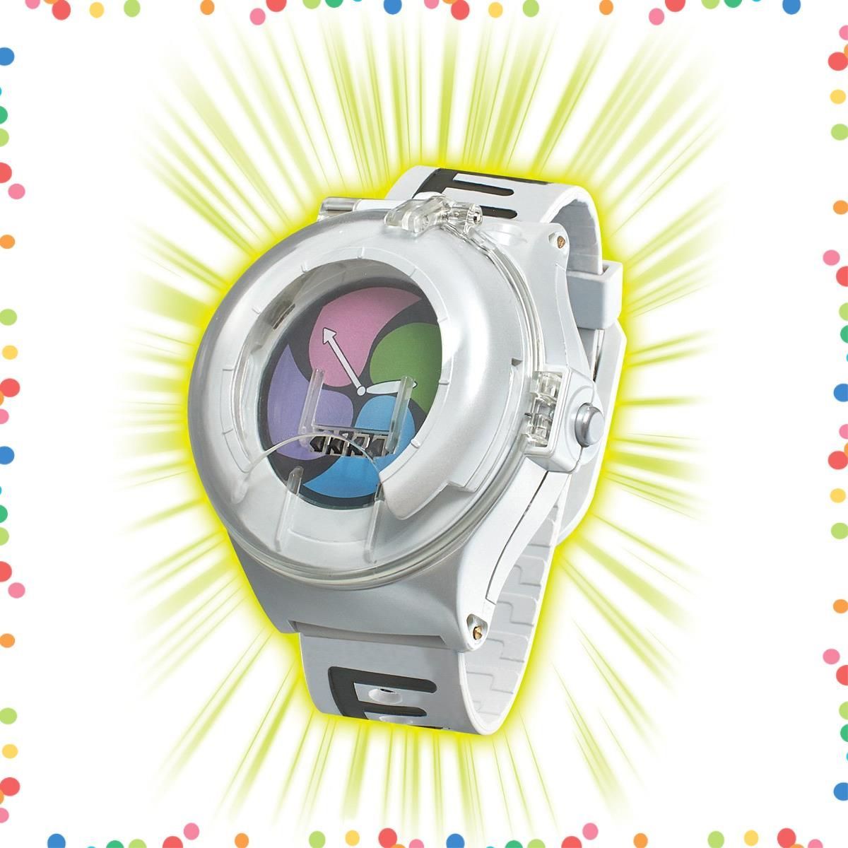 DX妖怪ウォッチ 妖怪ウォッチ WWW_SKLAD-KIRPICHA_RU