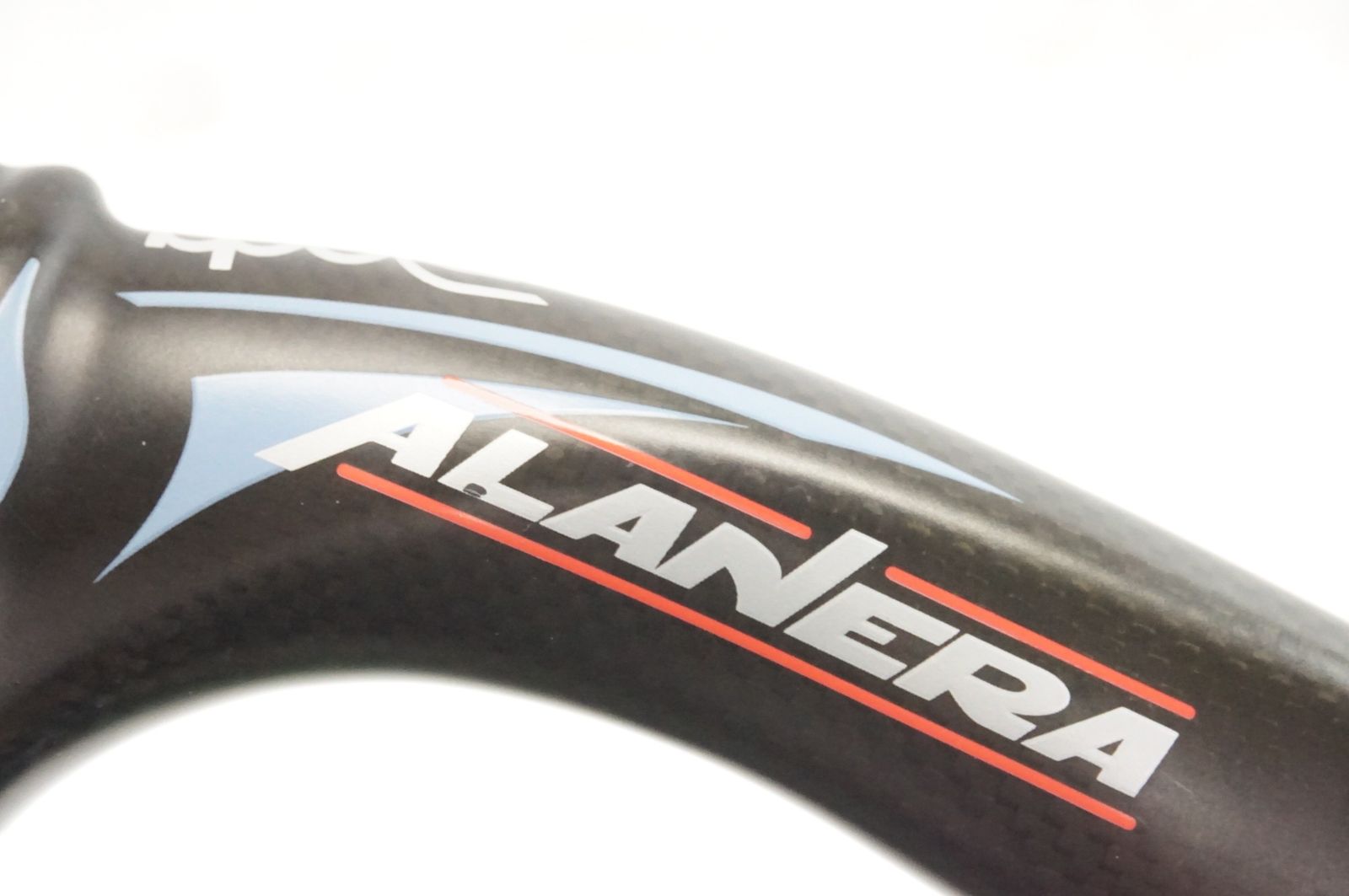 【新品】DEDA ALANERA(アラネラ) DCR 外-外420×100mm 新品】DEDA ALANERA(アラネラ) DCR 外-外420×100mm