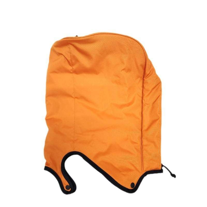 BRIEFING ブリーフィング