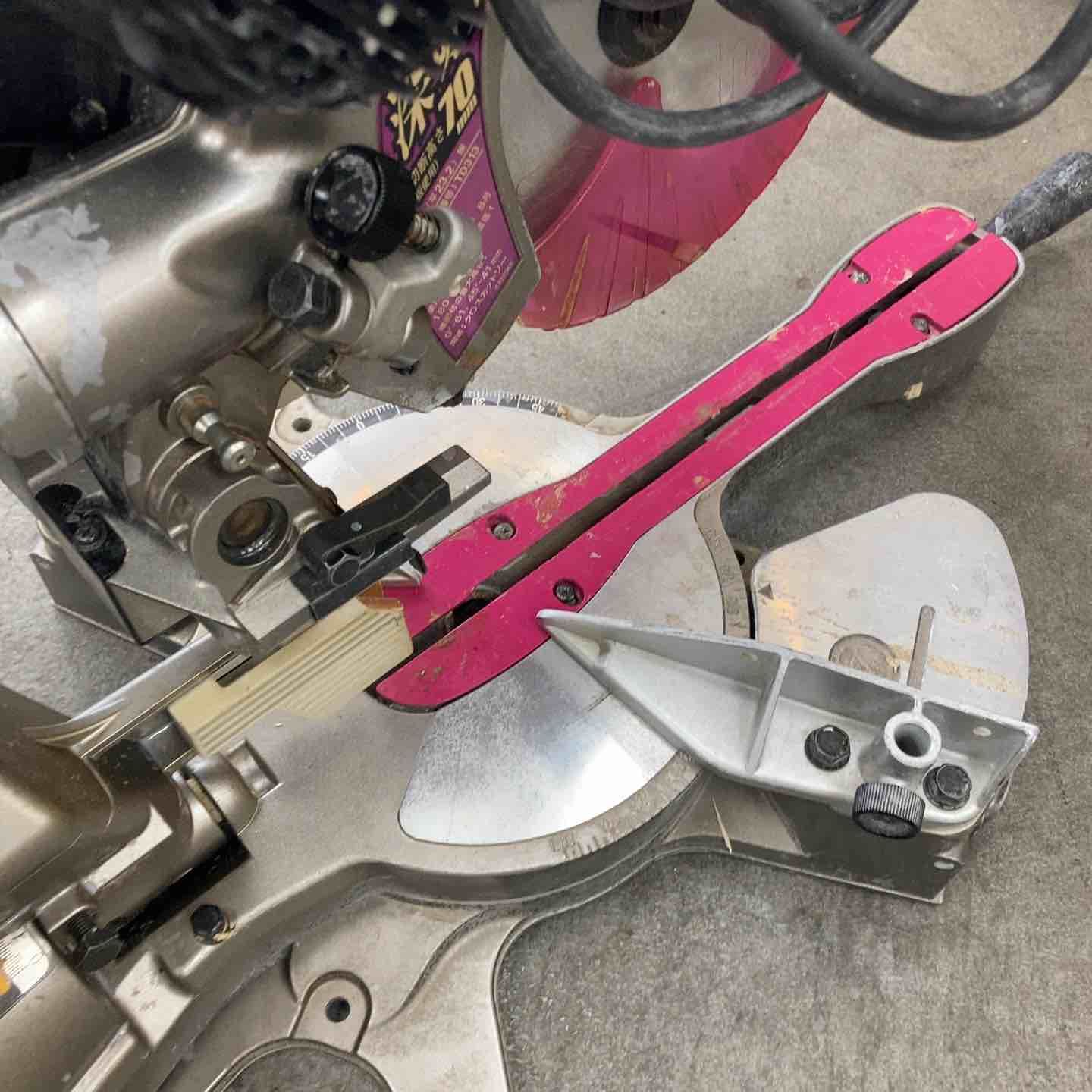 日立工機