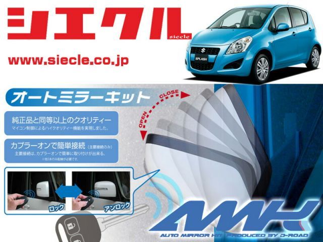 WOLFYOKぶら下がり健康器 懸垂手渡し トレーニング・エクササイズ