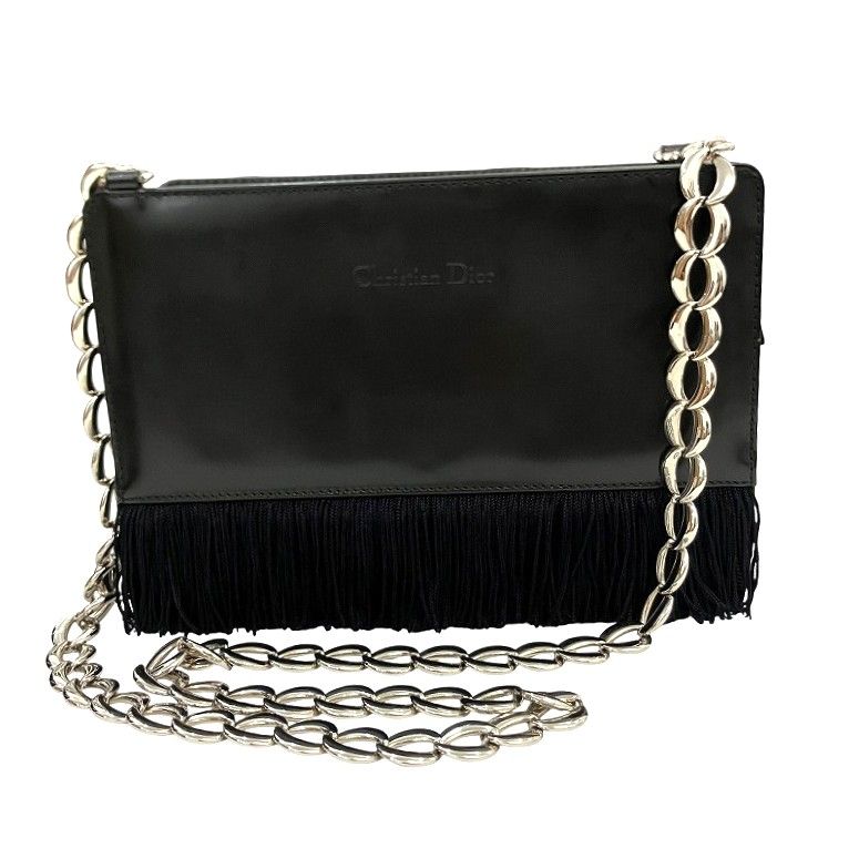 マジェスティS エタニティマスク マジェスティs エタニティマスク マジェスティS エタニティマスク マジェスティs エタニティマスク